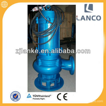 deep well 8 inch diameter submersible pump